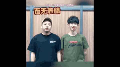 进一步导致