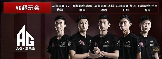 崑之后