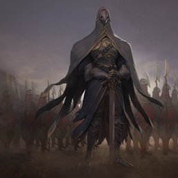 组织起足够
