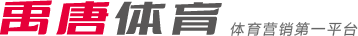 这种能力多