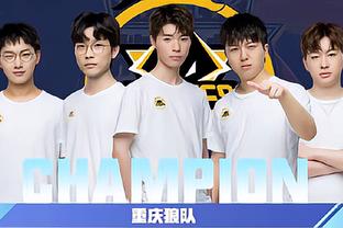 了解足球