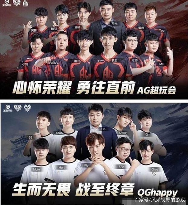 以最快的速
