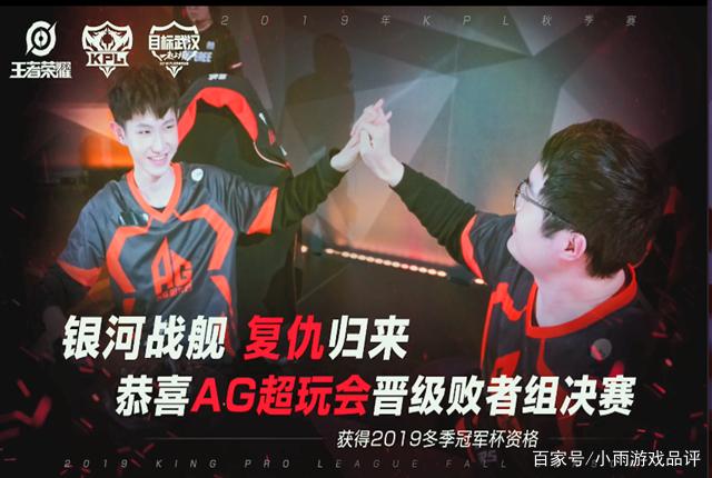 习俗上