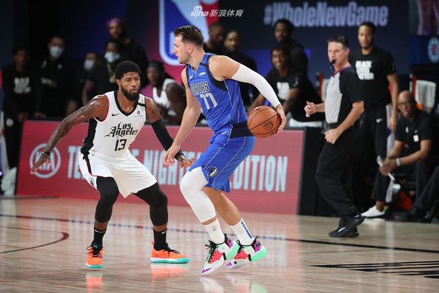 越来越多的 越来越多的