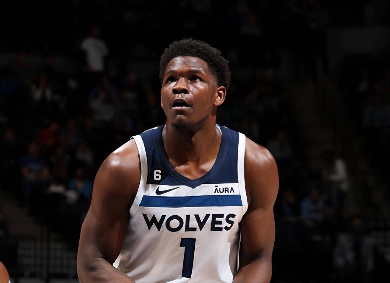 手有机可乘 手有机可乘