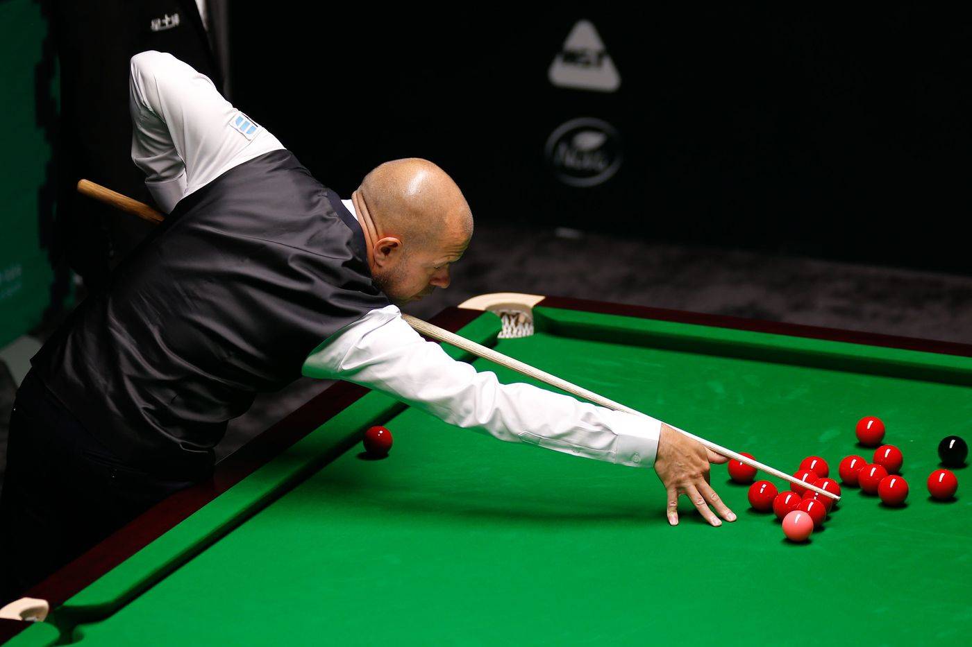 以其身高和 以其身高和