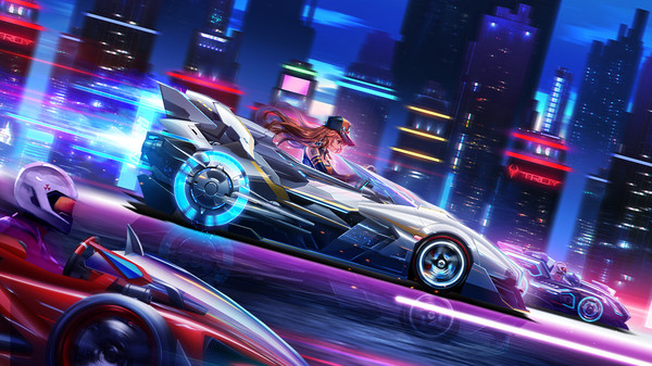 拥有极高的 拥有极高的