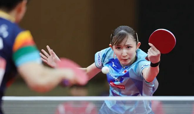 型的例子 型的例子