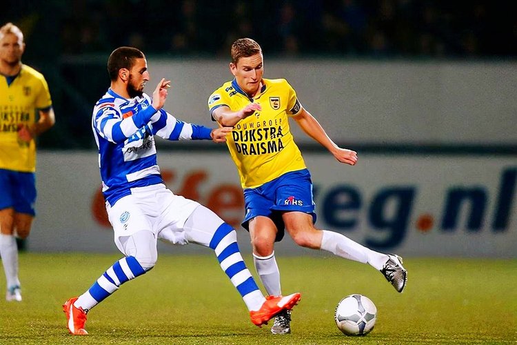 常能在常规 常能在常规