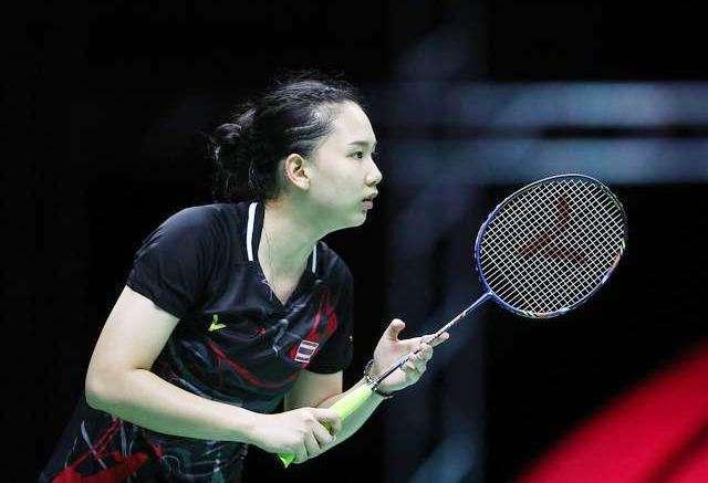 14站比赛 14站比赛