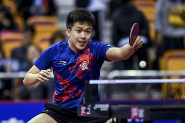 赛季完整赛 赛季完整赛