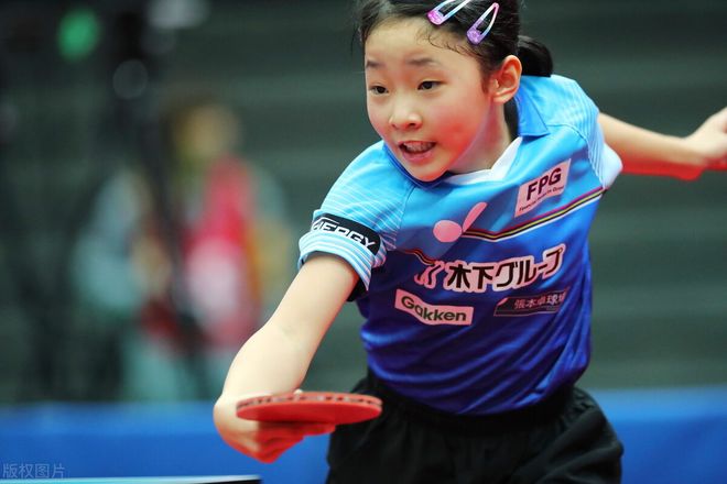 度的初衷与 度的初衷与