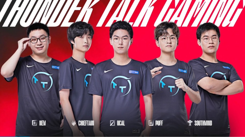 大的责任 大的责任