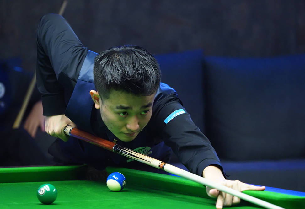 在英超经济 在英超经济