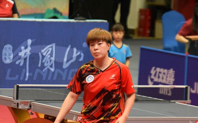 容易进入大 容易进入大