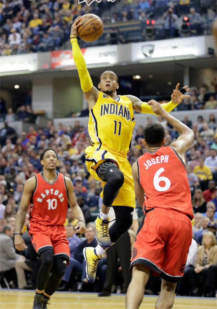 验中国传统 验中国传统