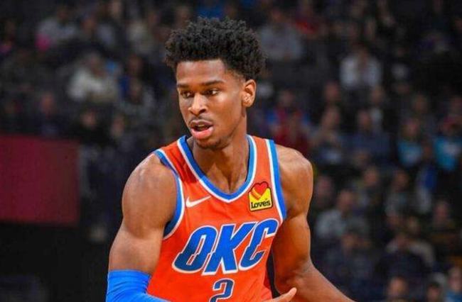 广告商等多 广告商等多