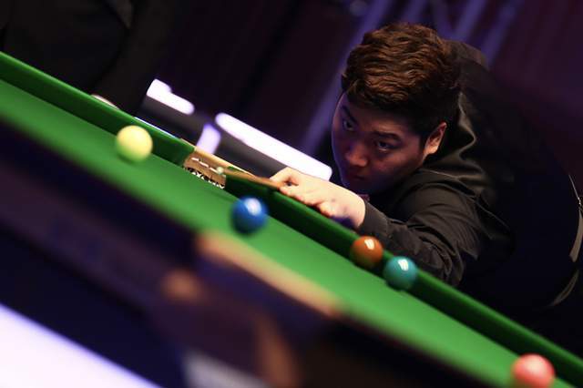 理法规文件 理法规文件