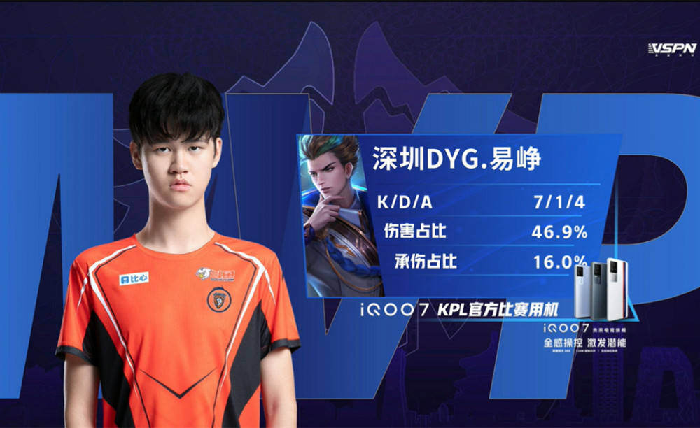 为什么会 为什么会