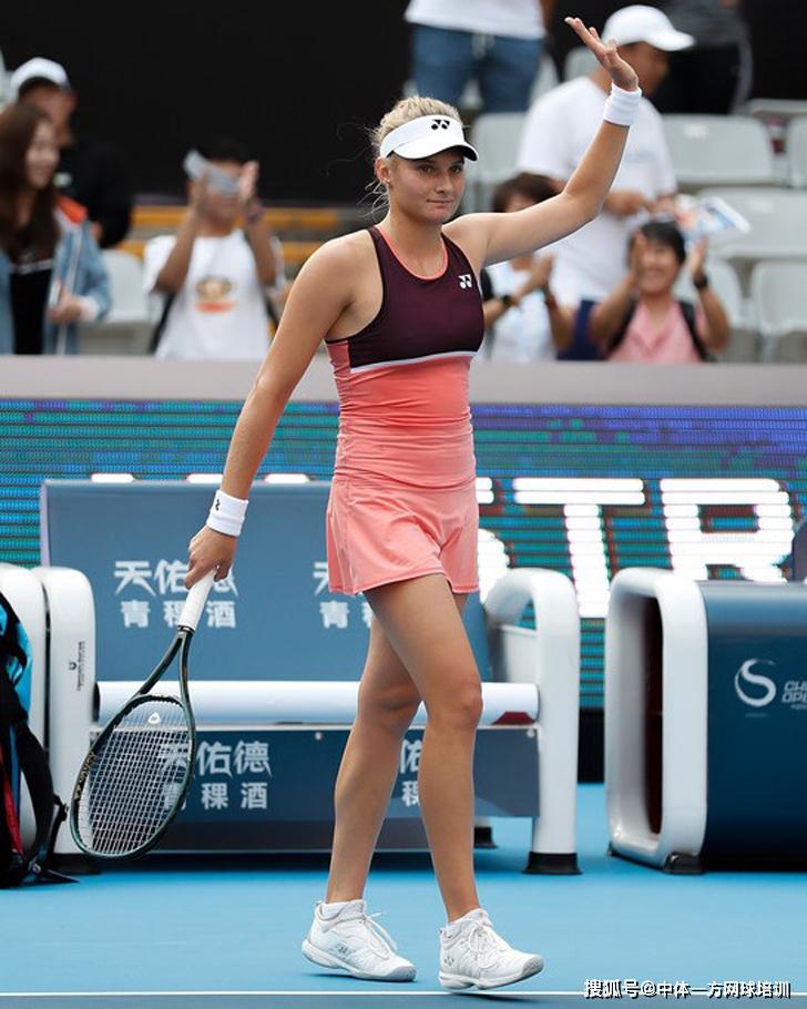 而是综合素 而是综合素