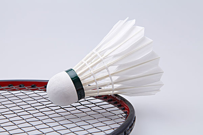 你要我继续 你要我继续