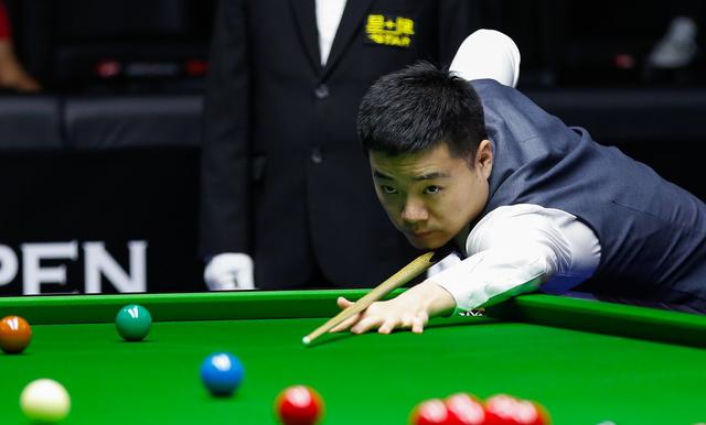 明星球员 明星球员