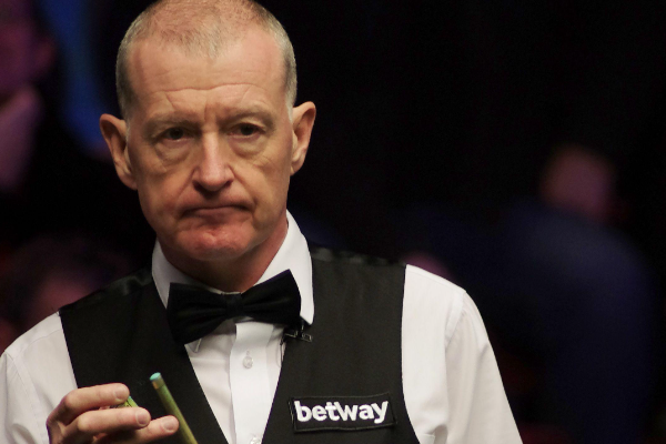 刻苦训练 刻苦训练