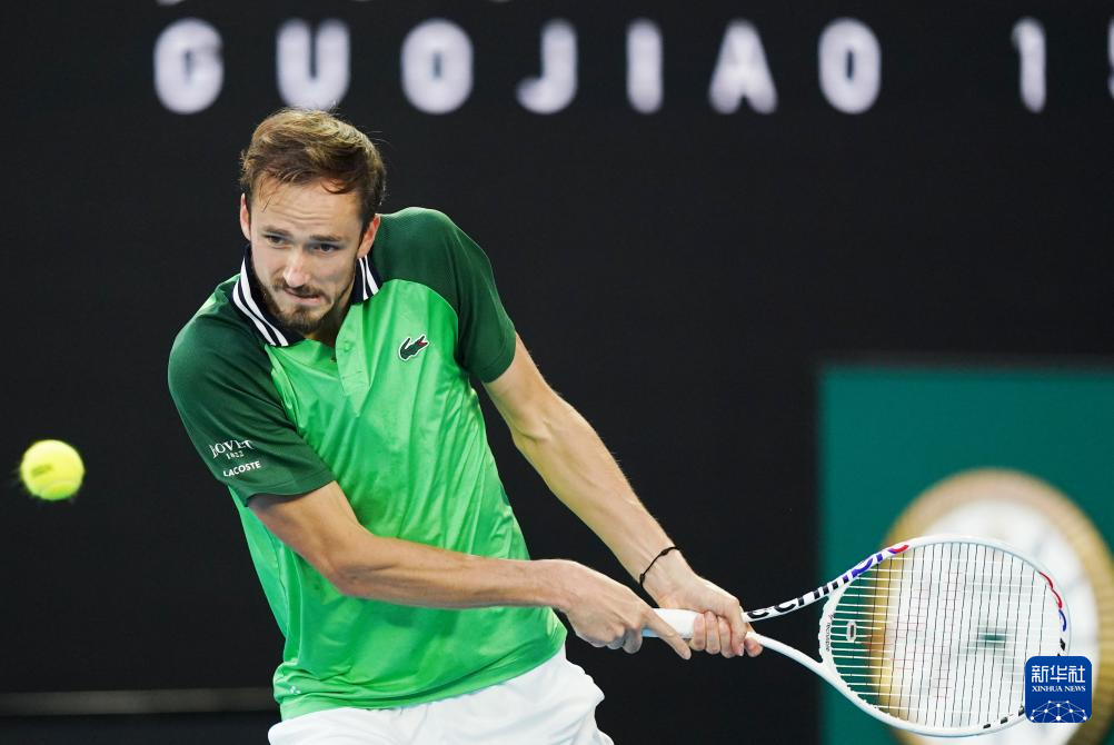 作为一名锋 作为一名锋