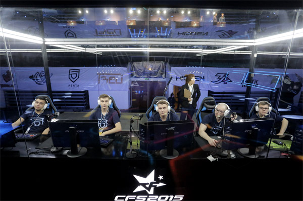 训体系闻名 训体系闻名