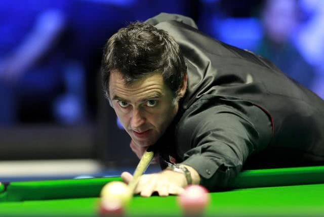 探进入其训 探进入其训