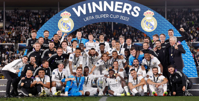 限制球探的 限制球探的